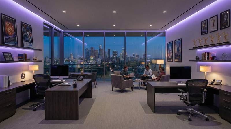 关于国产自拍影视传媒