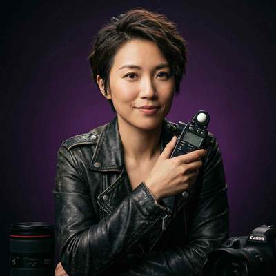 国产自拍摄影师林雨桐