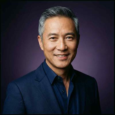 国产自拍制片人张伟