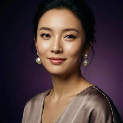 国产自拍演员顾问苏婉