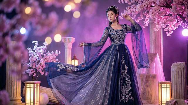 国产自拍4K动漫视频