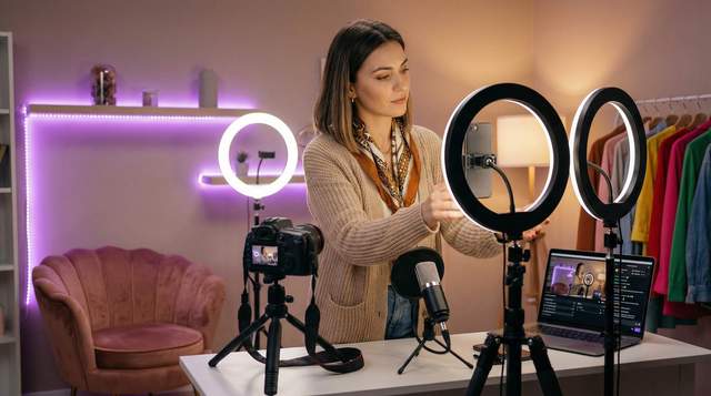 国产自拍手绘动漫视频