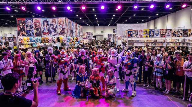 国产自拍4K派对视频